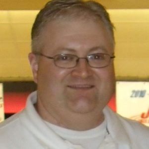 Meet your Posher, Ben